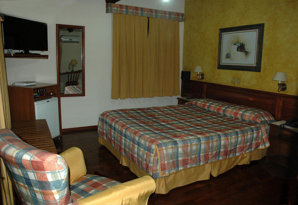 Standard Room,246813277:JPEG
