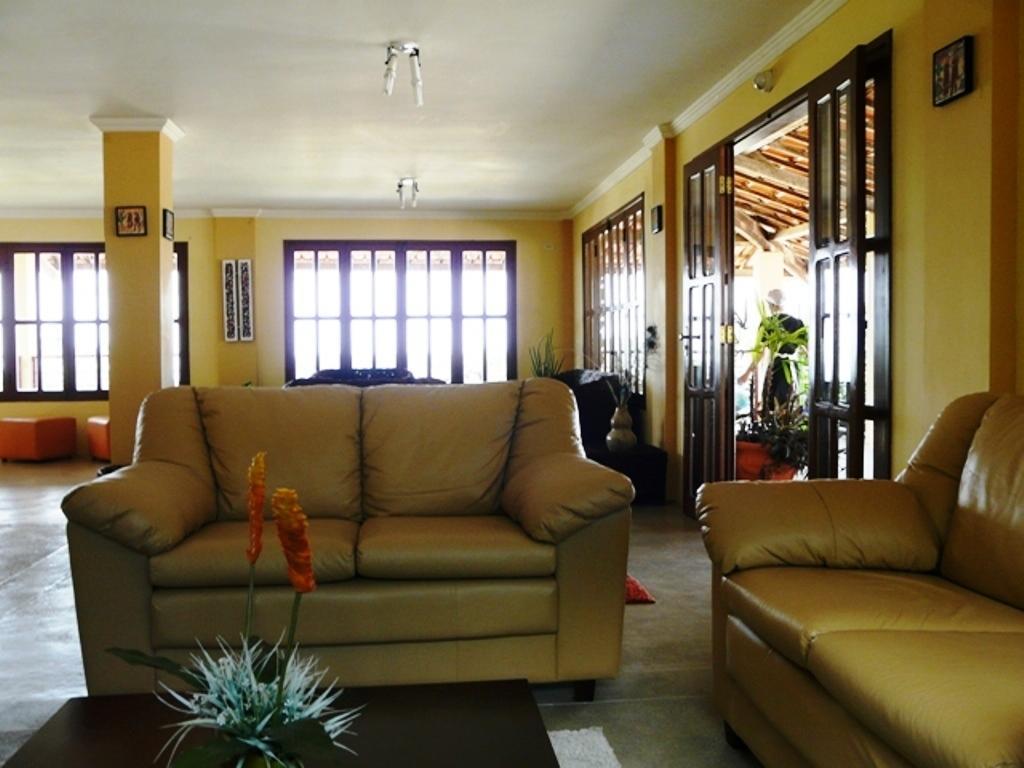 Quarto Superior
