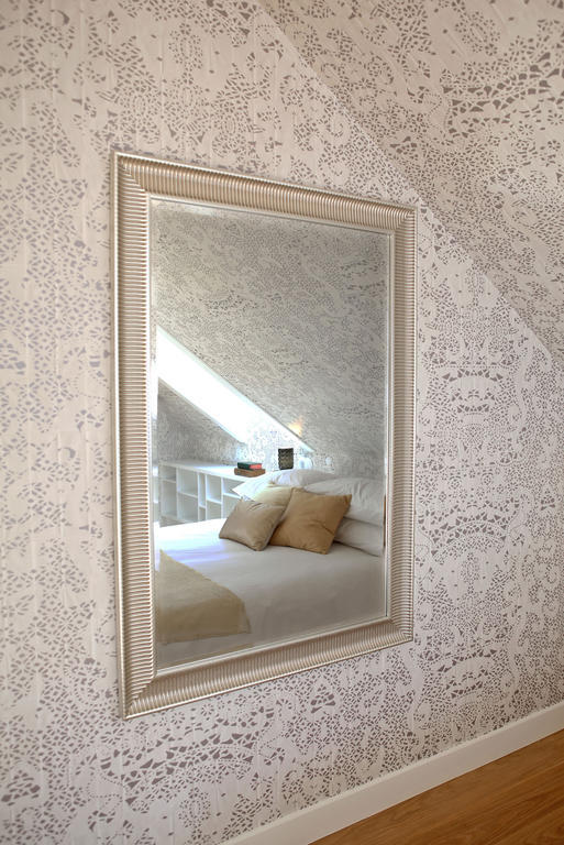 Quarto Duplo