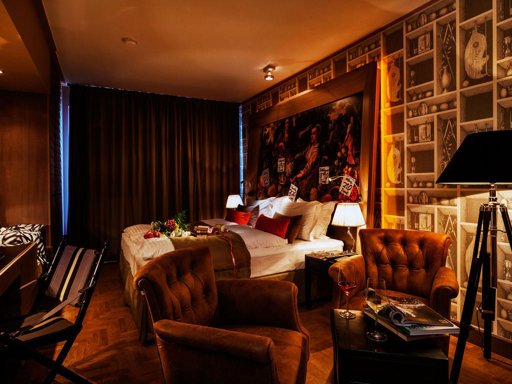 Deluxe Double or Twin Room,247831781:JPEG
