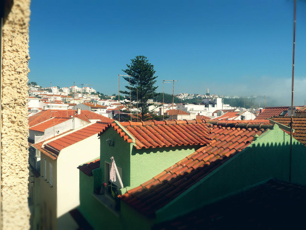 Quarto Duplo Superior