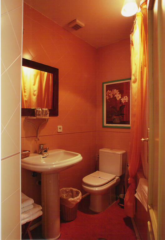 Double or Twin Room,248662497:JPEG