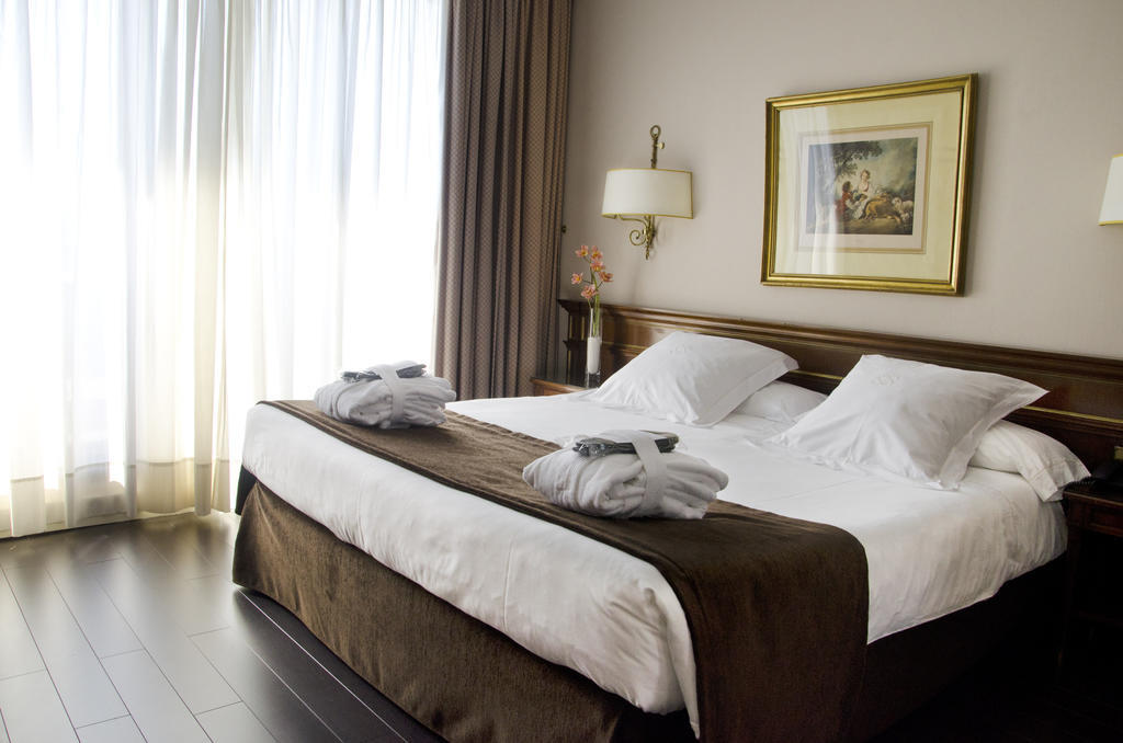 Royal Premium Kamer