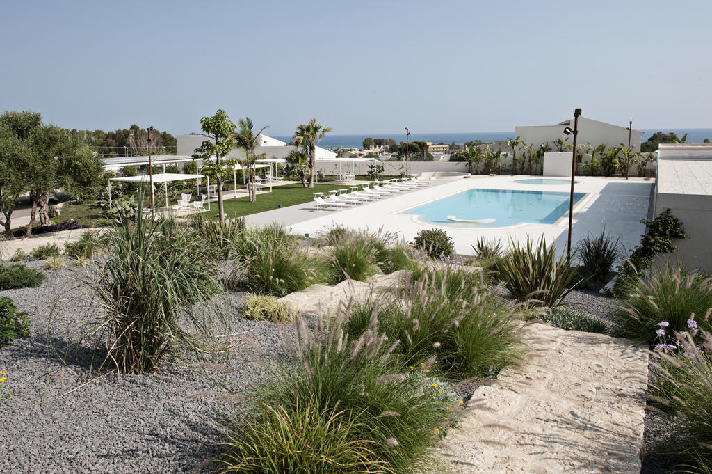 Appartamento Monolocale con Vista Mare