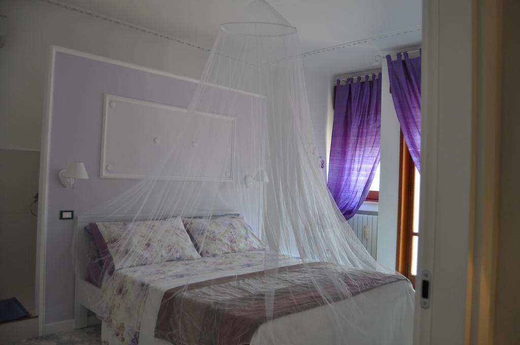 Economy Double Room Balcony Sea View,969850540:JPEG