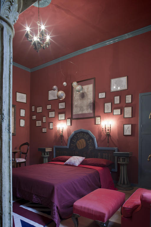 Superior Doppelzimmer