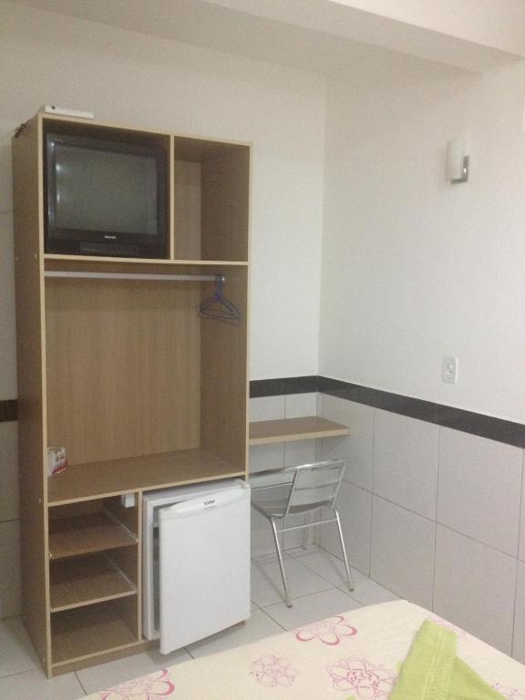Quarto Duplo