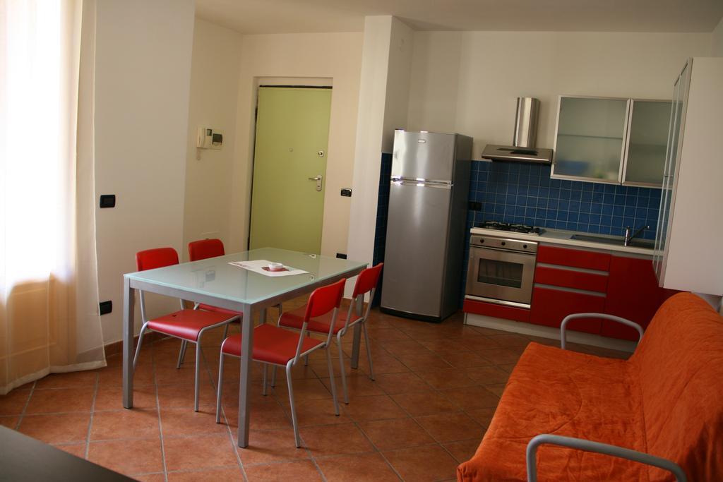 Appartamento Superior con 2 Camere da Letto