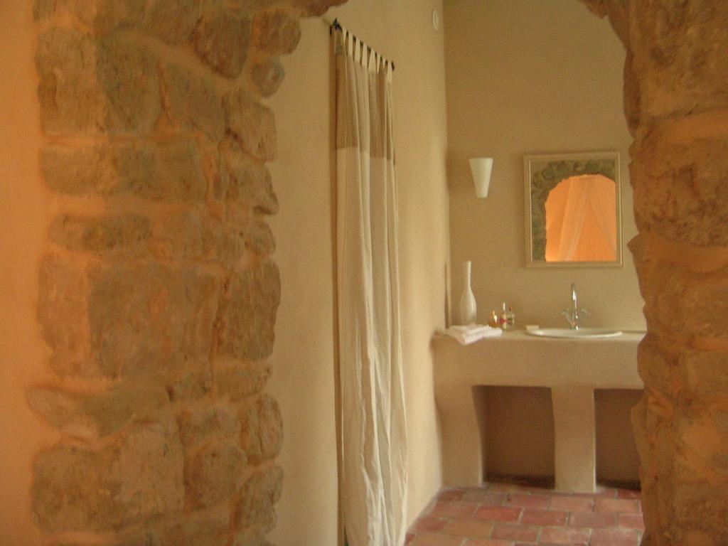 Habitación Doble Superior con vistas al jardín
