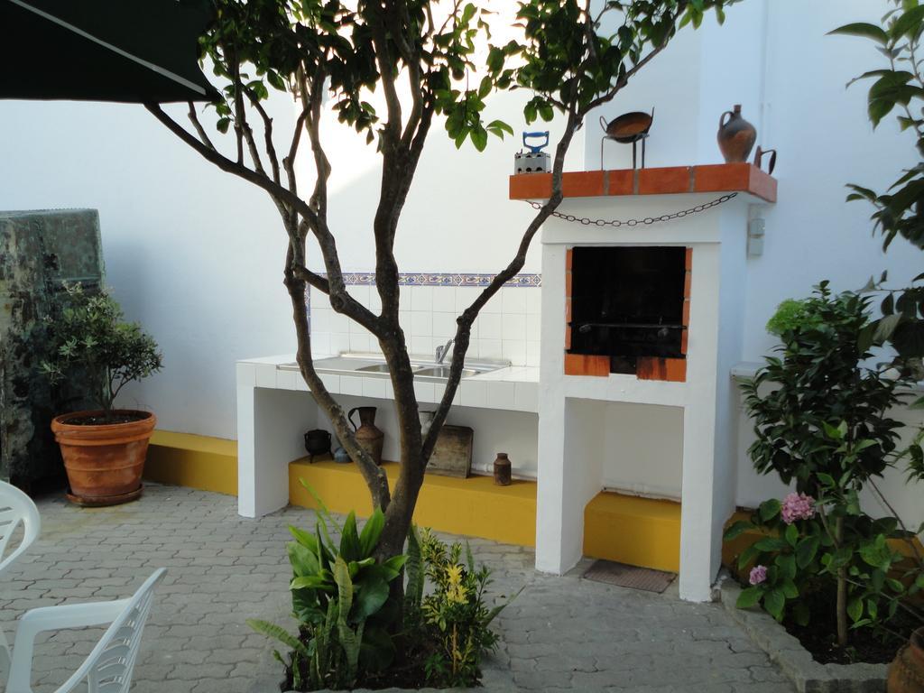 Quarto Triplo