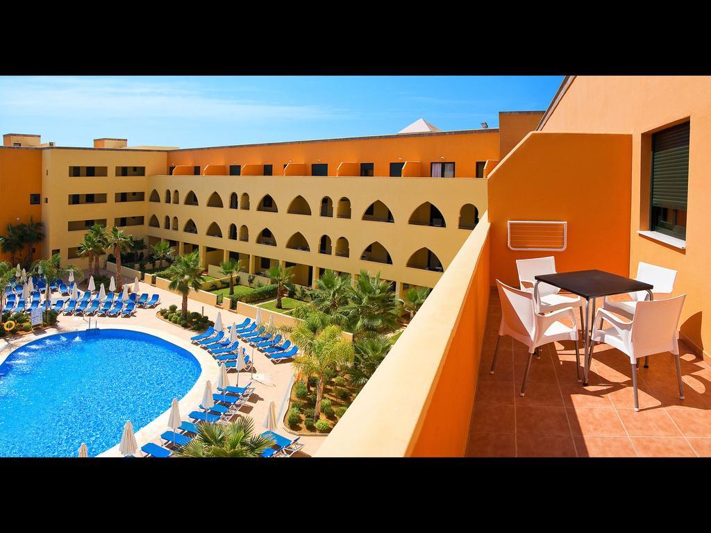 Two-Bedroom Apartment with Private Pool,1310613178:JPEG