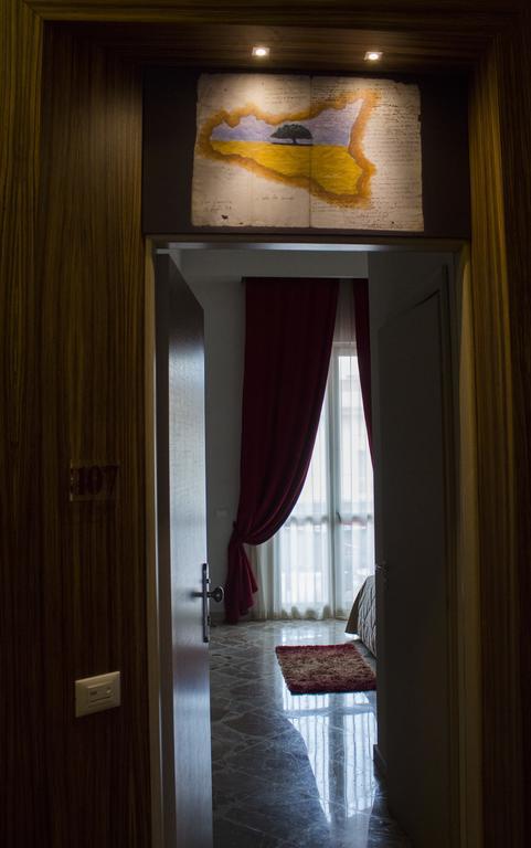 Double or Twin Room,254423645:JPEG