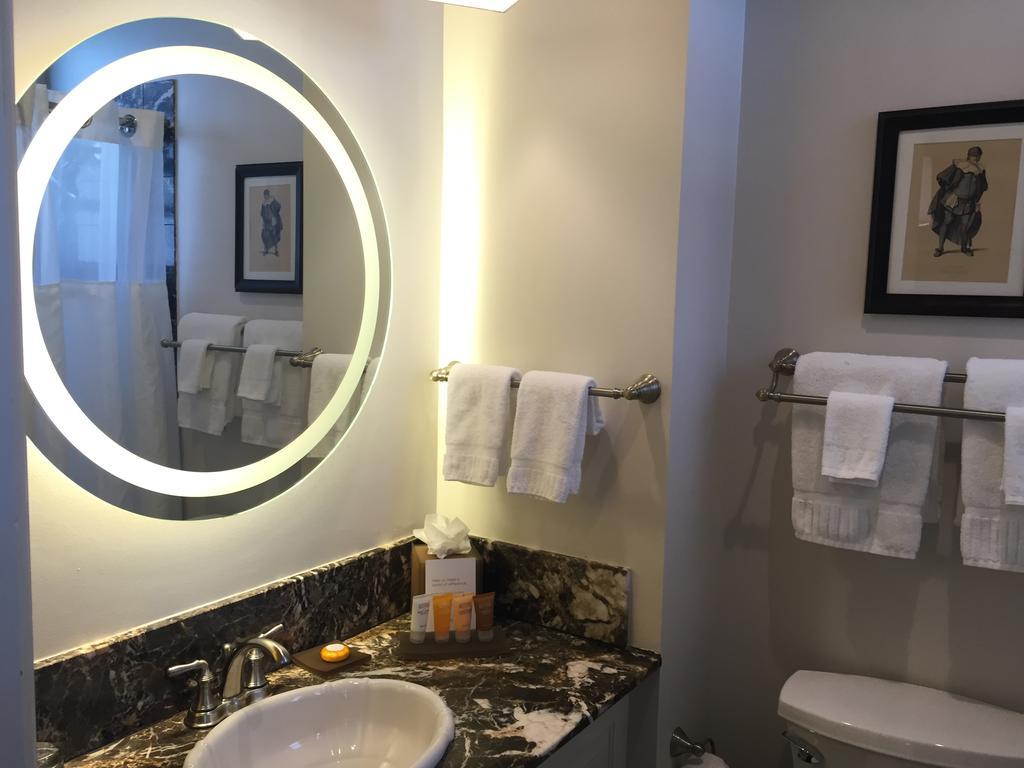 Corner Deluxe,568670517:JPEG