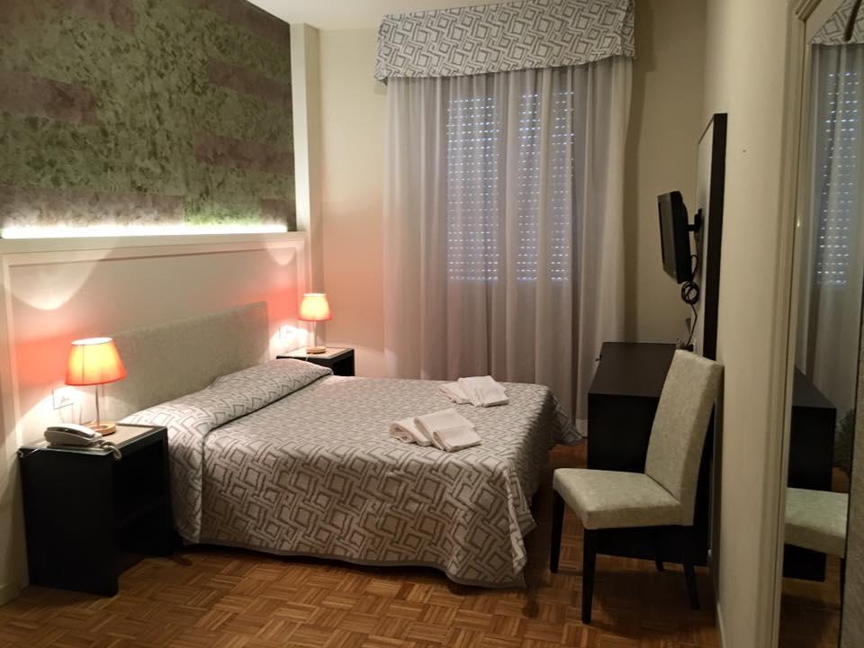 Double Room,254276113:JPEG