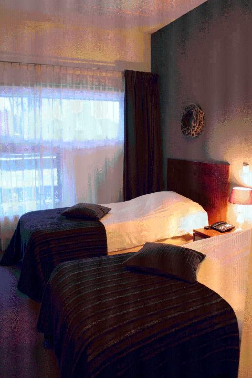 Budget Twin Room,25511739:JPEG