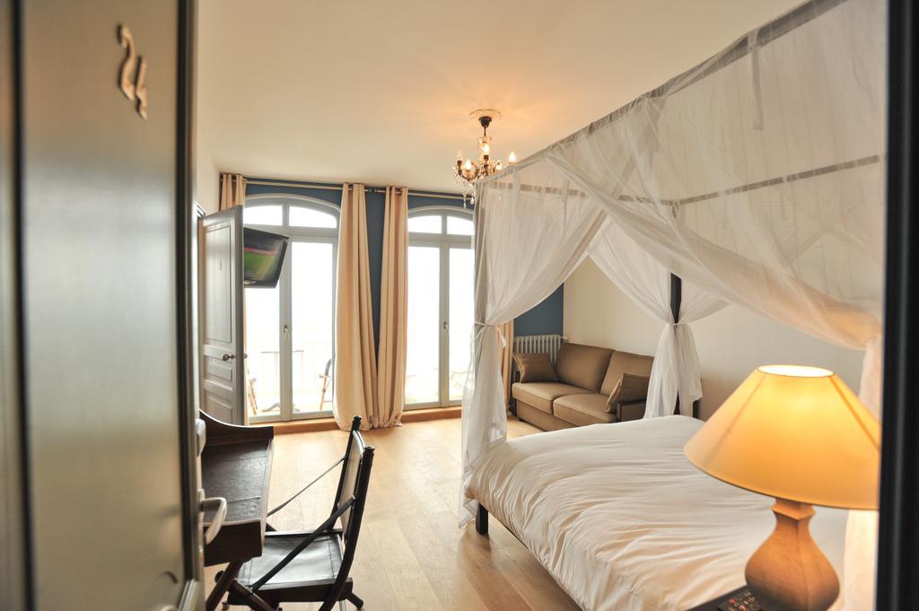 Double Room Balcony Sea View,255559369:JPEG