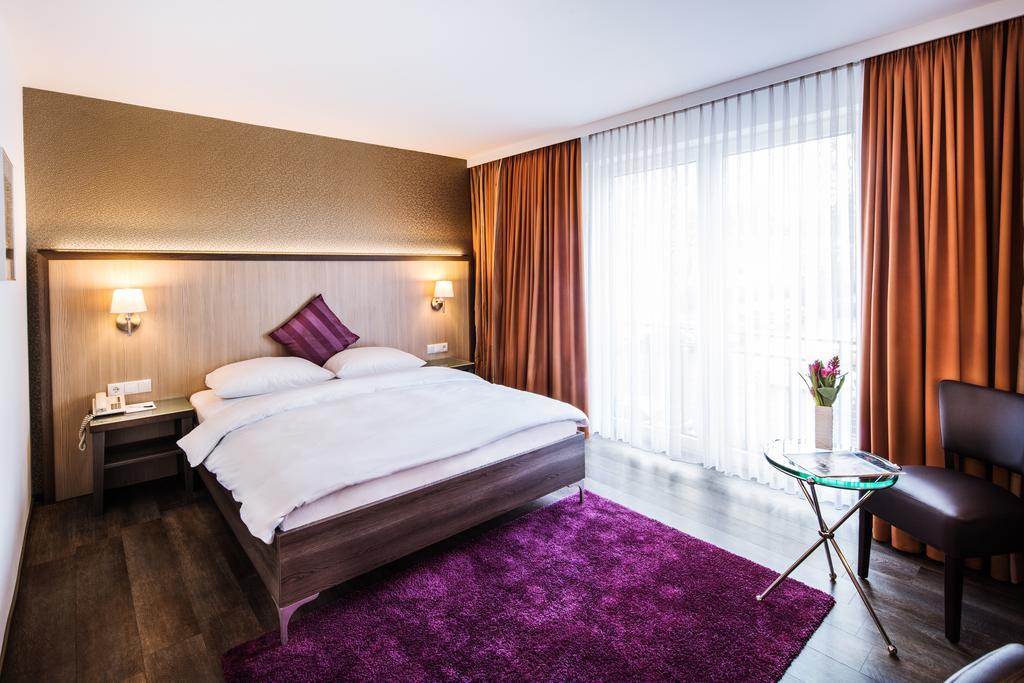 Superior Single Room,631172553:JPEG