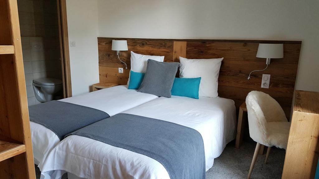 Superior Double Room,255949589:JPEG