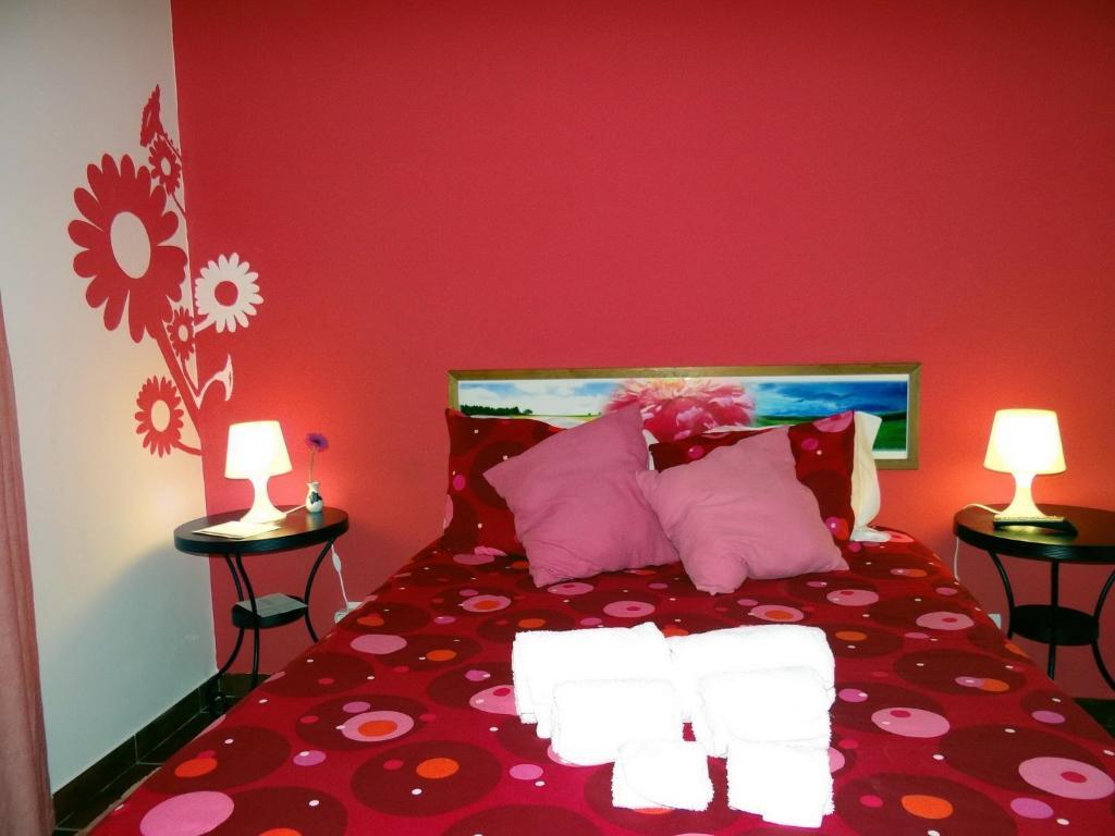 Double Room,10441784:JPEG