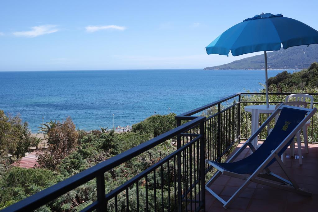 One-Bedroom Apartment Sea View,762755251:JPEG