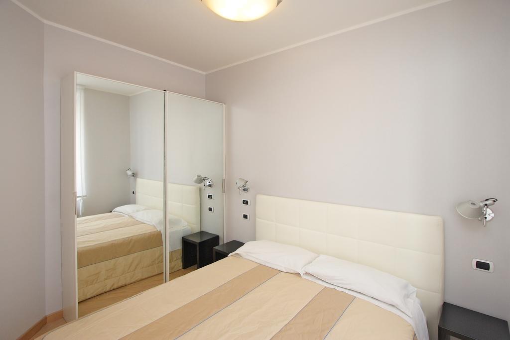 Single Room,257602989:JPEG