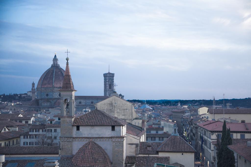Double Room with View,257841141:JPEG