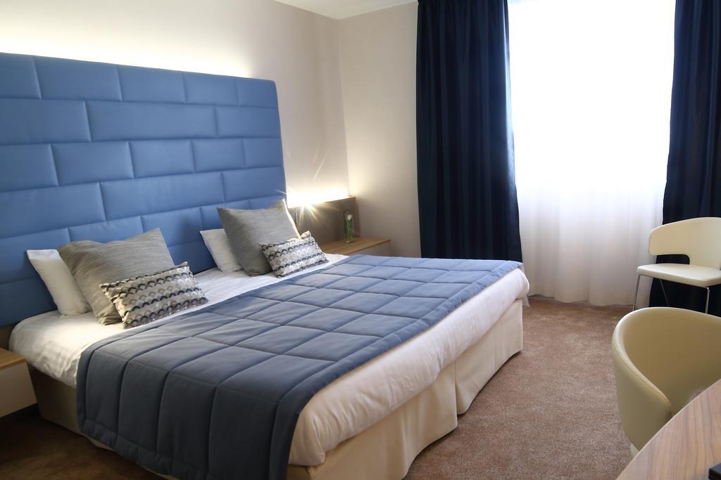 Superior Double Room,821666405:JPEG