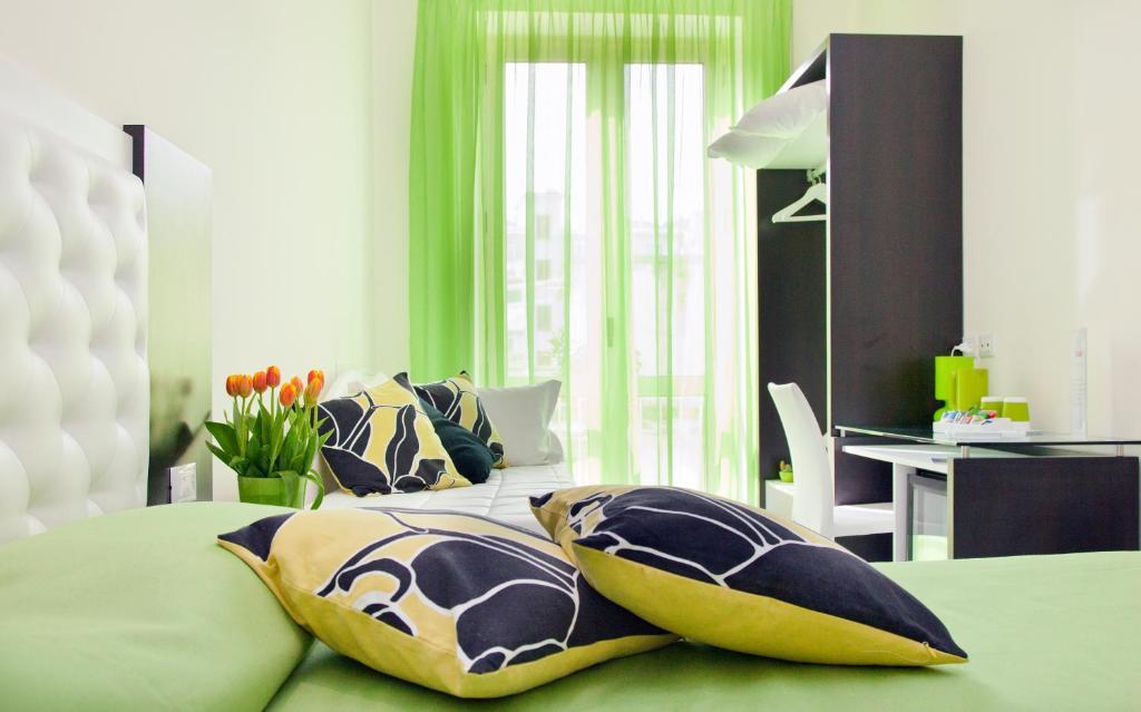 Superior Double Room - Separate Building,65770900:JPEG
