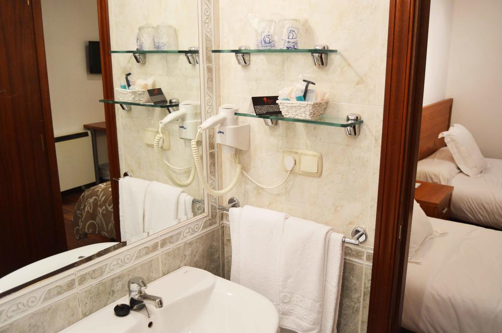 Quarto Individual