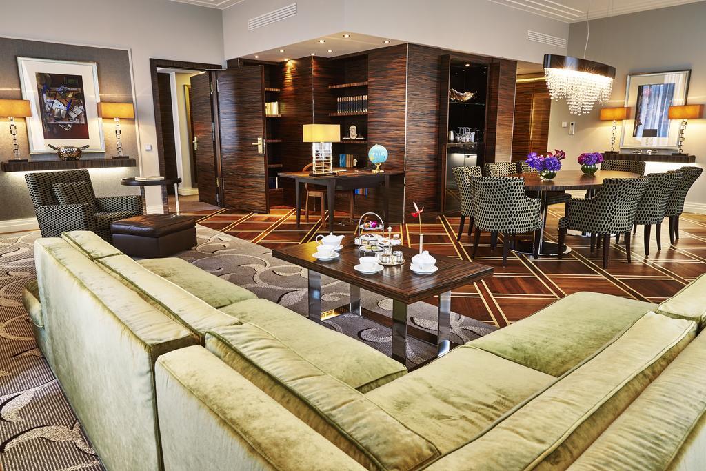 Presidential Suite,63855214:JPEG