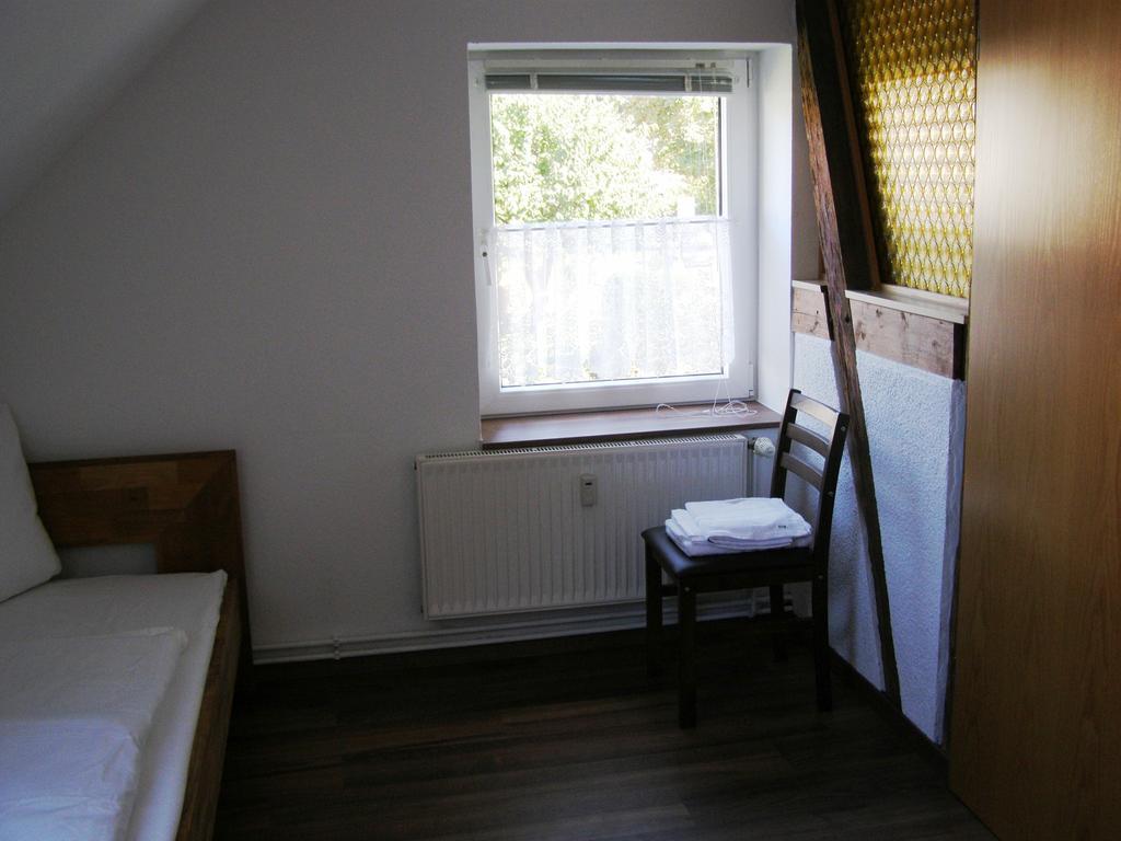 Appartamento con 3 Camere da Letto