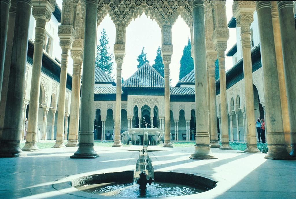 Premium Room,1498706302:JPEG