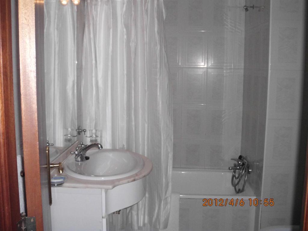 Quarto Individual