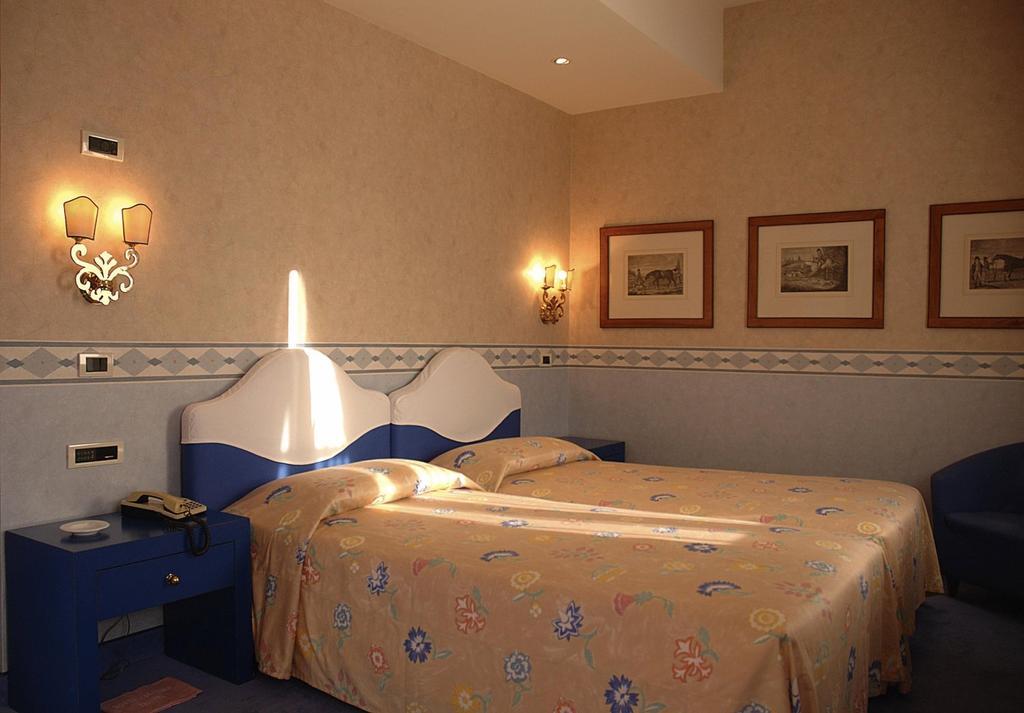 Superior Double or Twin Room,67021516:JPEG