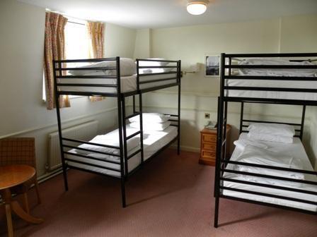 Quadruple Room,10340366:
