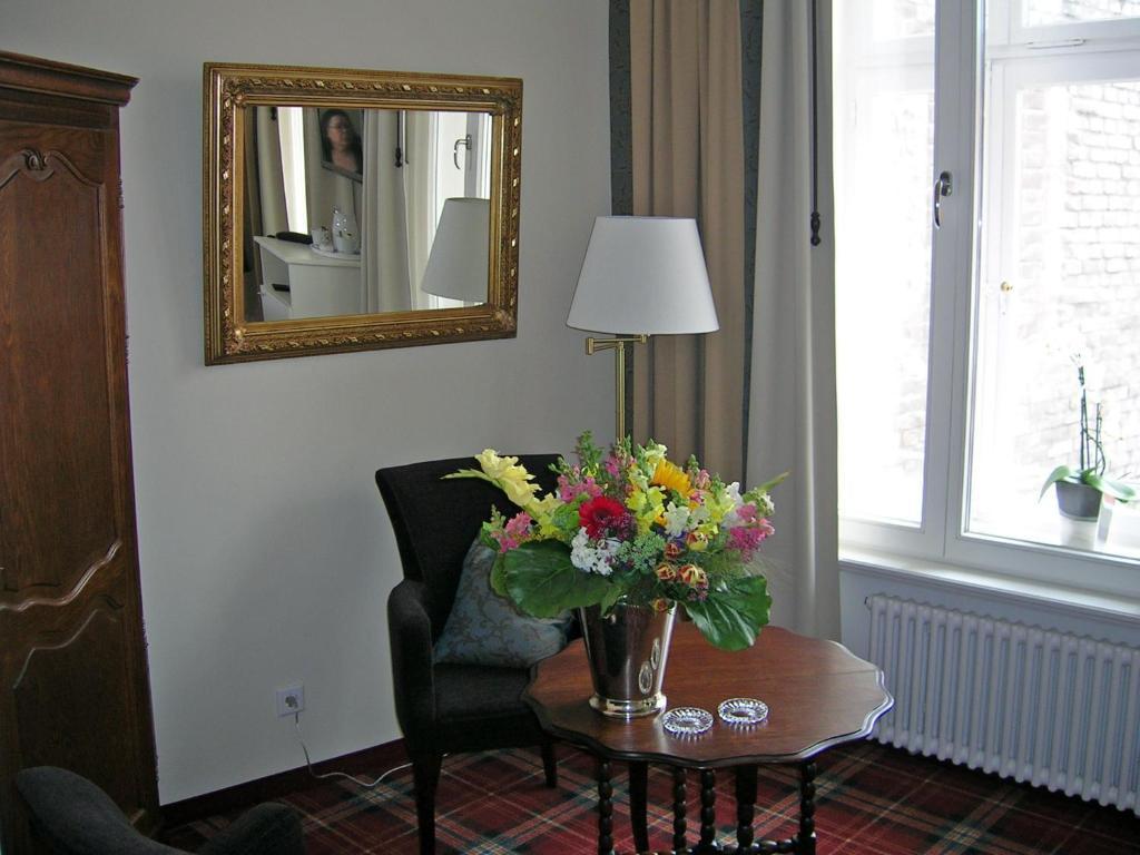 Double Room,56684488:JPEG