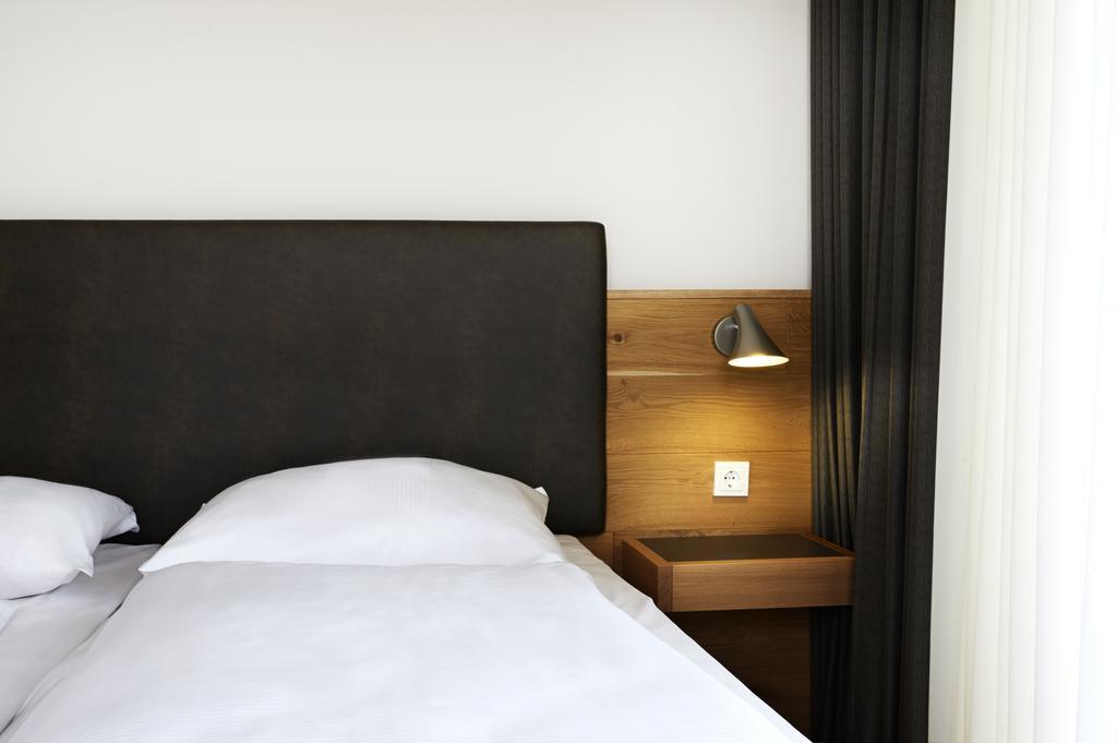 Double Room Disability Access,1666035203:JPEG