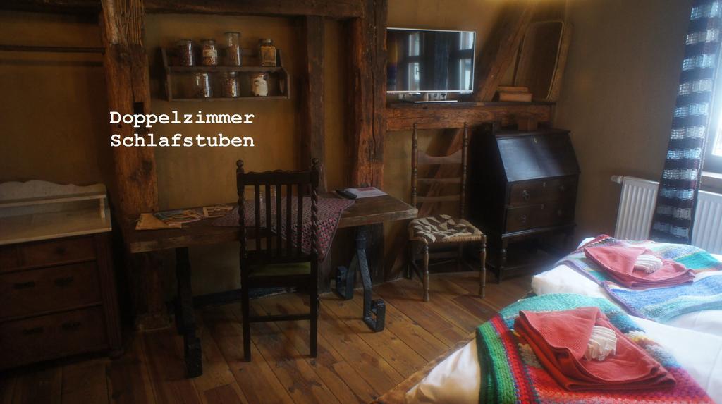 Double Room,262928561:JPEG