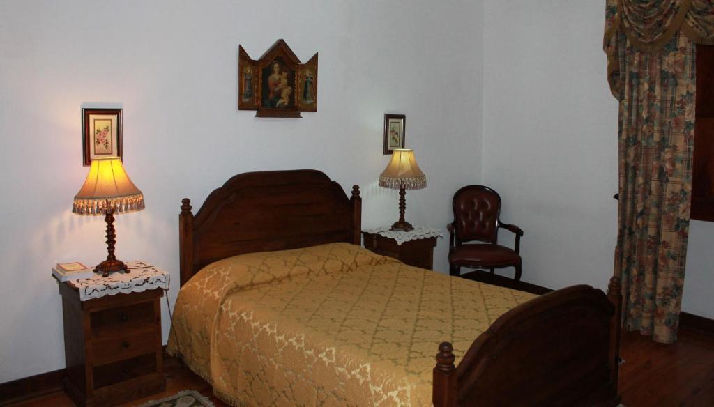 Quarto Duplo ou Twin