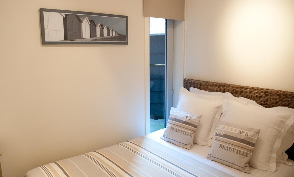 Two-Bedroom Apartment (4 Adults) with Harbour View,264164913:JPEG