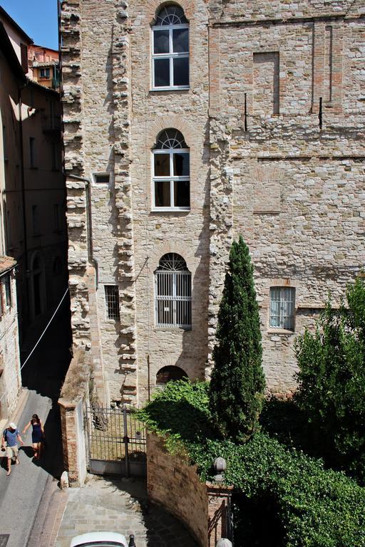 Single Room,464537034:JPEG