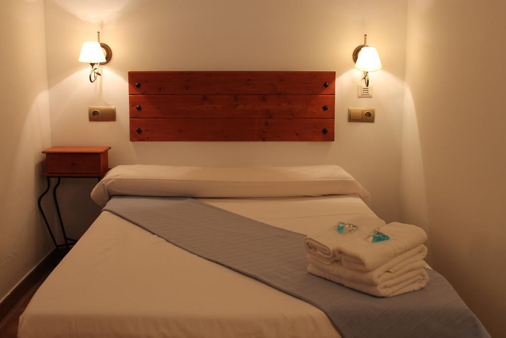 Superior Double Room,267409377:JPEG