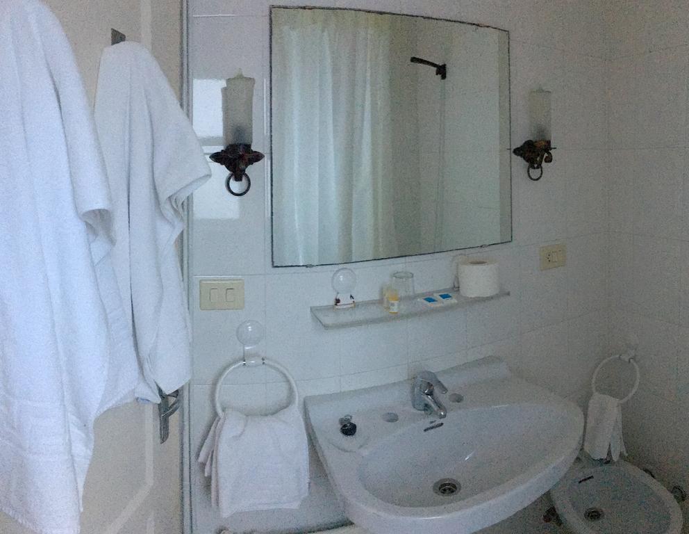 Habitación cuádruple