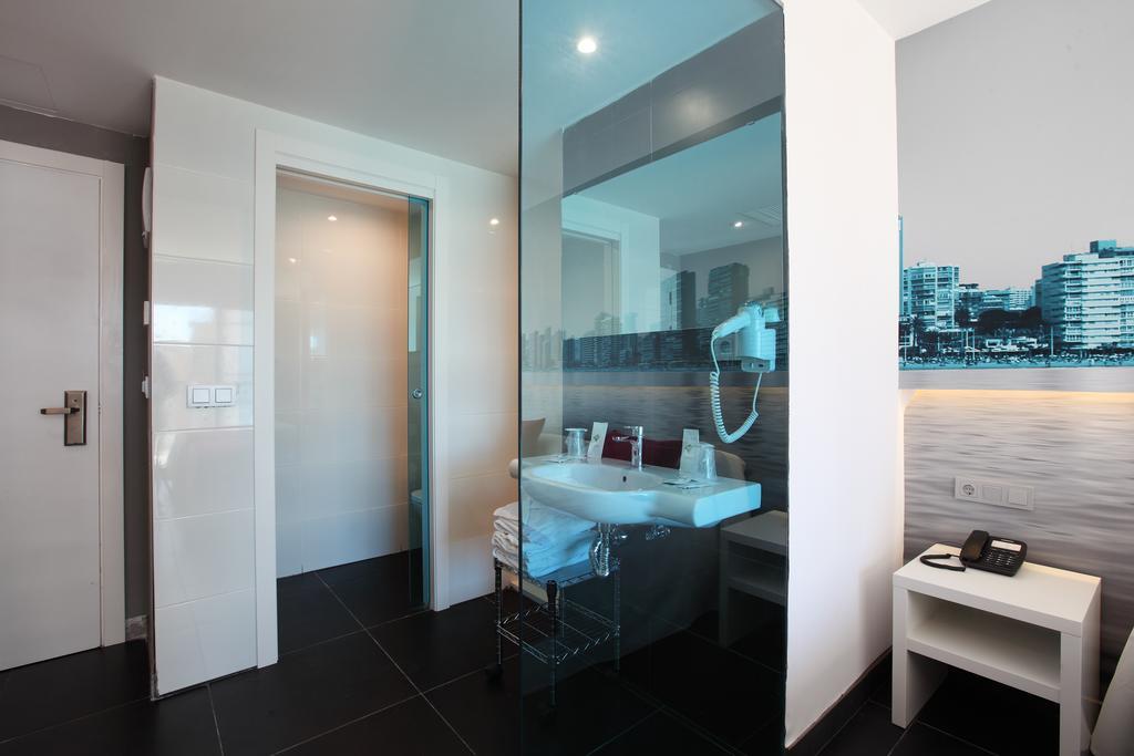 Superior Double Room,749299613:JPEG
