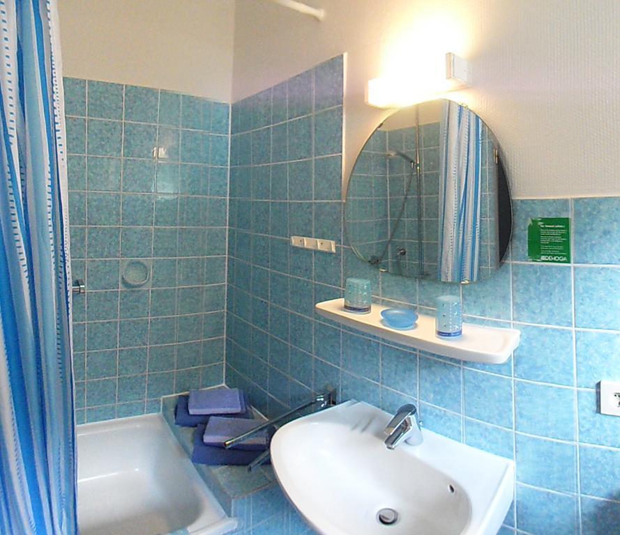 Double Room with Balcony,1574807354:JPEG