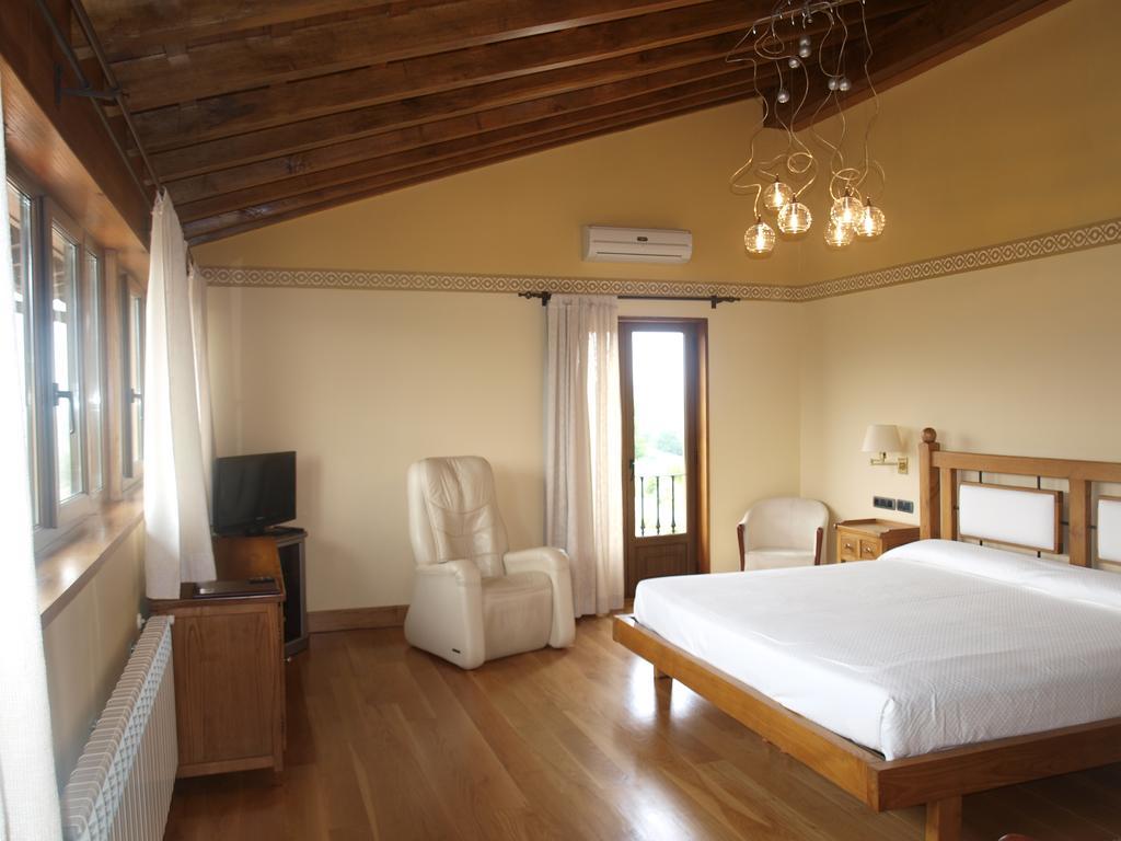 Suite Superior