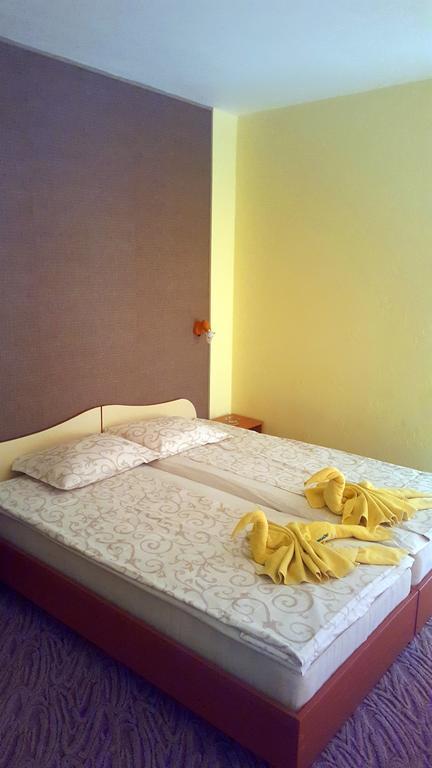 Double or Twin Room Balcony,266040953:JPEG