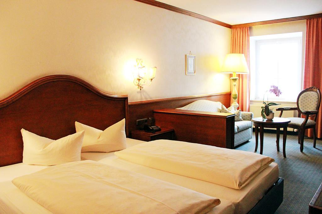 Double Room,266127005:JPEG