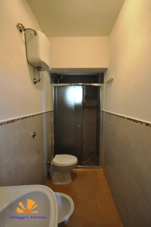 Studio Apartment,546638784:JPEG