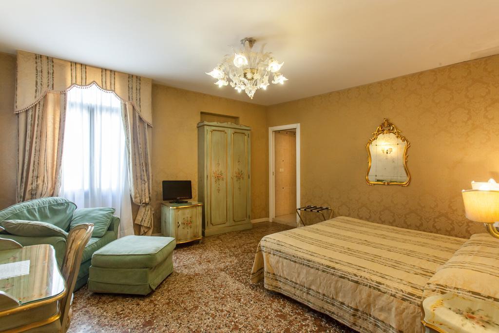 Quarto Duplo Superior